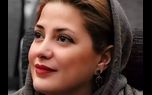 فقط این مردان می توانند شوهر طناز طباطبایی باشند + شرط عجیب!